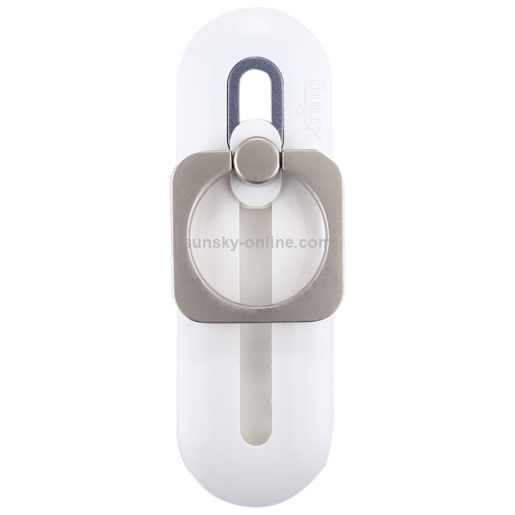 Universal Slide Finger Ring Phone Holder Sling Grip Anti-slip Stand Universal Slide Finger Ring Phone Holder Sling Grip Anti-slip Stand