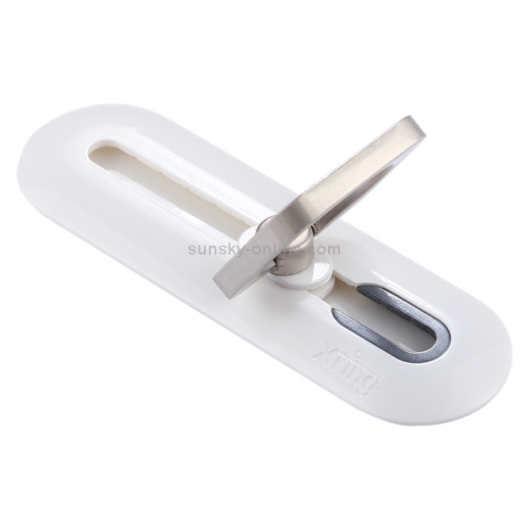 Universal Slide Finger Ring Phone Holder Sling Grip Anti-slip Stand Universal Slide Finger Ring Phone Holder Sling Grip Anti-slip Stand