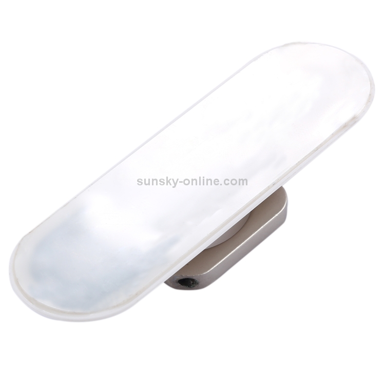 Universal Slide Finger Ring Phone Holder Sling Grip Anti-slip Stand Universal Slide Finger Ring Phone Holder Sling Grip Anti-slip Stand