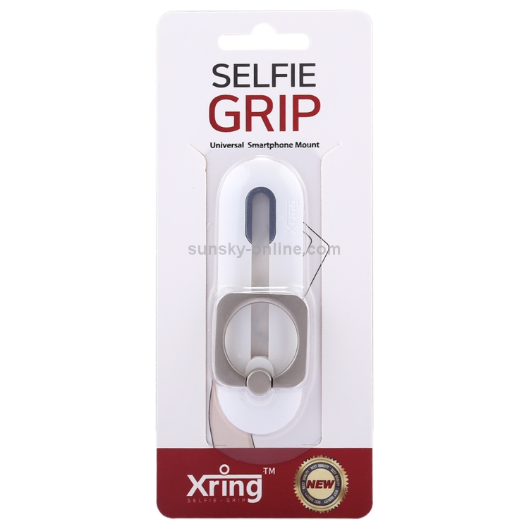 Universal Slide Finger Ring Phone Holder Sling Grip Anti-slip Stand Universal Slide Finger Ring Phone Holder Sling Grip Anti-slip Stand