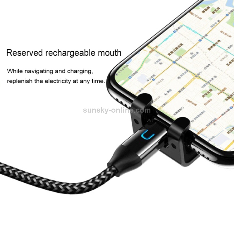 USAMS US-ZJ025 Universal Gravity Car Air Vent Phone Holder Stand Mount USAMS US-ZJ025 Universal Gravity Car Air Vent Phone Holder Stand Mount
