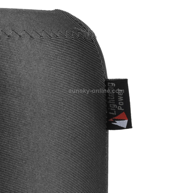 HomePod WR3 Mini Home Outdoor Smart Bluetooth Speaker Bag Dust Protection Cover(Dark Gray) HomePod WR3 Mini Home Outdoor Smart Bluetooth Speaker Bag Dust Protection Cover(Dark Gray)