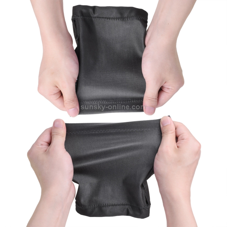 HomePod WR3 Mini Home Outdoor Smart Bluetooth Speaker Bag Dust Protection Cover(Dark Gray) HomePod WR3 Mini Home Outdoor Smart Bluetooth Speaker Bag Dust Protection Cover(Dark Gray)