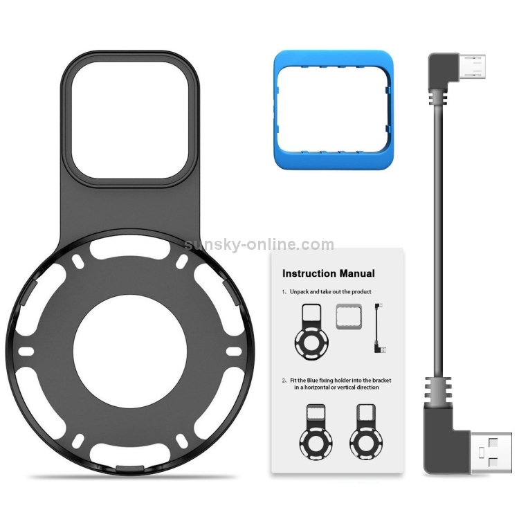 2201 Amazon Echo Dot 2 Smart Speaker Wall Mounted Bracket Wall Plug Bracket 2201 Amazon Echo Dot 2 Smart Speaker Wall Mounted Bracket Wall Plug Bracket