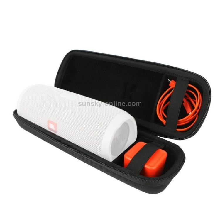 Hard case store jbl charge 3