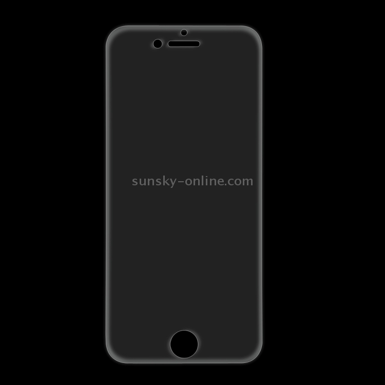 ENKAY for iPhone 8 & iPhone 7 Hat-Prince 0.26mm 9H+ Surface Hardness 3D Heat Bending Explosion-proof Full Screen Tempered Glass Film ENKAY for iPhone 8 & iPhone 7 Hat-Prince 0.26mm 9H+ Surface Hardness 3D Heat Bending Explosion-proof Full Screen Tempered Glass Film
