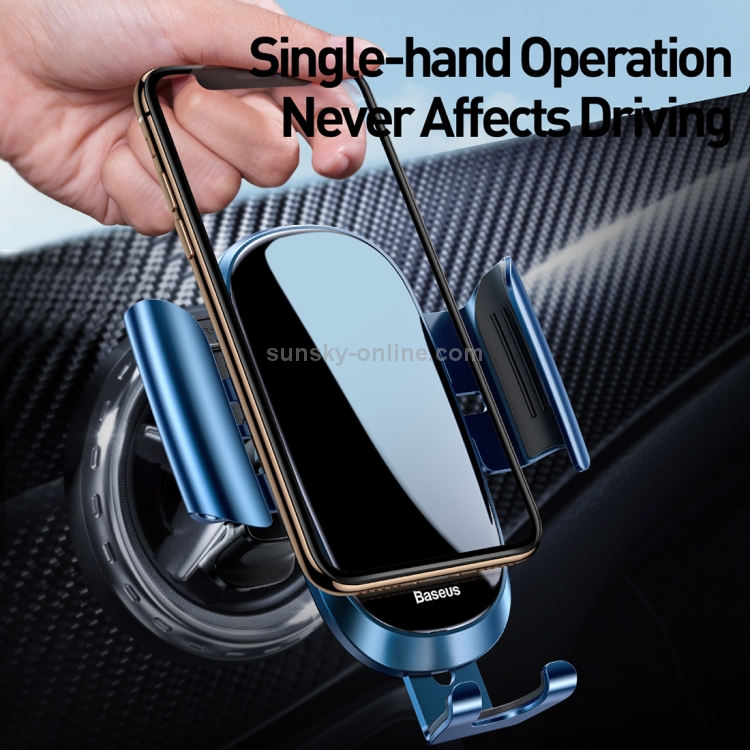Para Samsung Galaxy Z Flip 5G Armor Ring Tobling Funda telefónica (Negro)