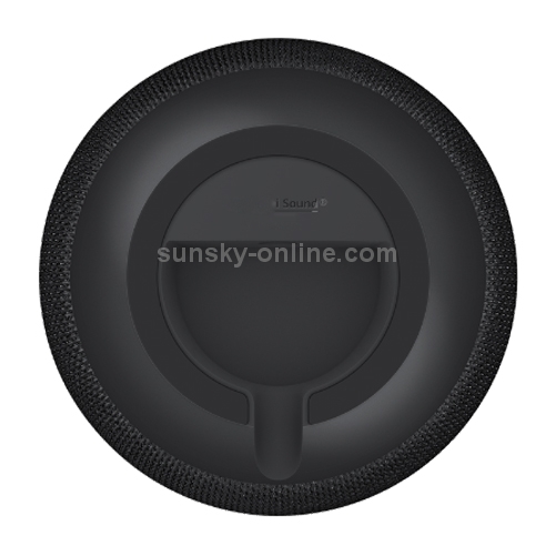Huawei AI Speaker 2 Intelligent Assistant Bluetooth Speaker, Standard Version (Black) Huawei AI Speaker 2 Intelligent Assistant Bluetooth Speaker, Standard Version (Black)