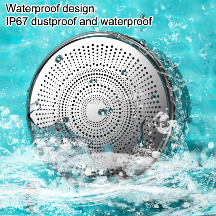 WK D16 Metal Bluetooth V5.0 Desktop Speaker(Black) WK D16 Metal Bluetooth V5.0 Desktop Speaker(Black)