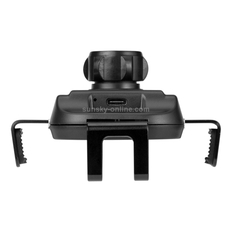 MOMAX CM16 15W Smart Gravity Sensor Wireless Charging Rotatable Car Bracket with QC 3.0 Dual USB Port Car Charger MOMAX CM16 15W Smart Gravity Sensor Wireless Charging Rotatable Car Bracket with QC 3.0 Dual USB Port Car Charger