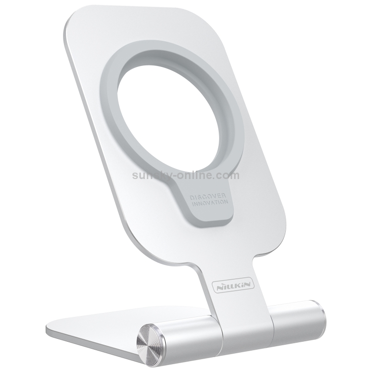 Folding Stand for MagSafe