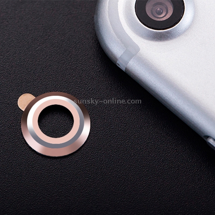 ENKAY Rear Camera Lens Protective Cover ENKAY Rear Camera Lens Protective Cover