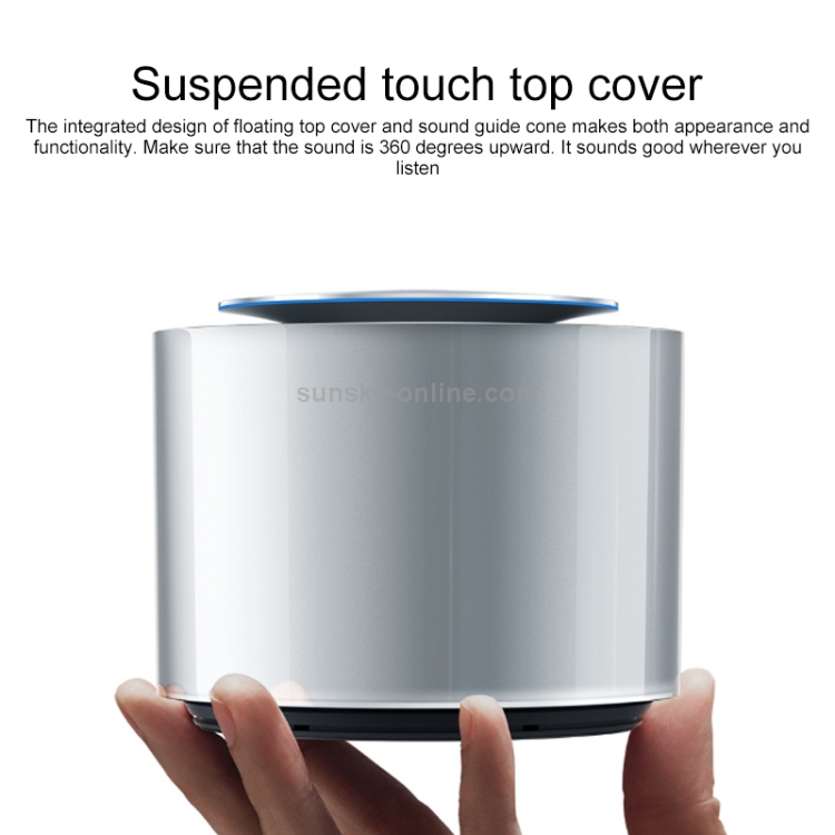 Original Xiaomi Sound High-fidelity 