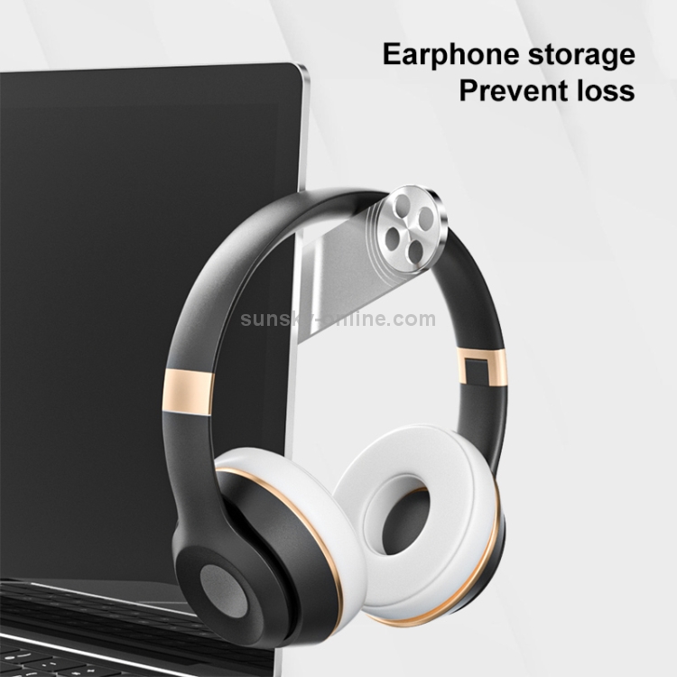 R-JUST SJ05-3 Multi-function Laptop Magnetic Expanded Metal Holder (Silver) R-JUST SJ05-3 Multi-function Laptop Magnetic Expanded Metal Holder (Silver)