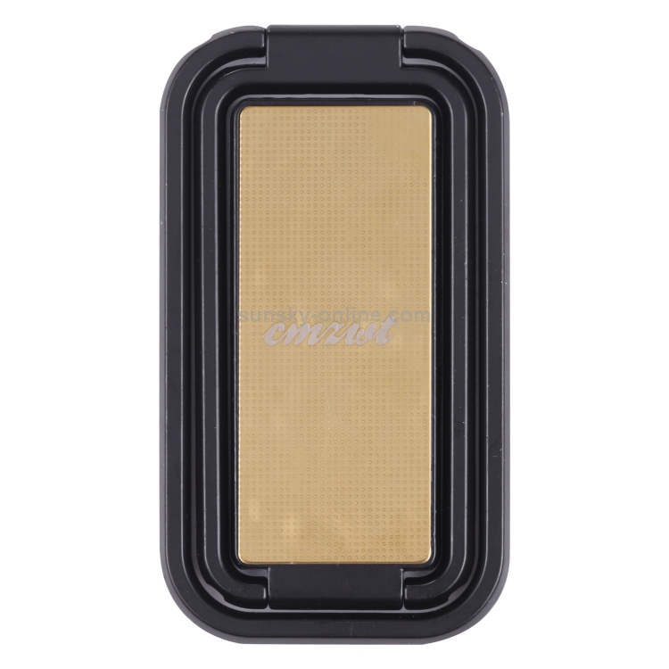 cmzwt CPS-028 Adjustable Folding Magnetic Mobile Phone Desktop Holder Bracket(Gold) cmzwt CPS-028 Adjustable Folding Magnetic Mobile Phone Desktop Holder Bracket(Gold)