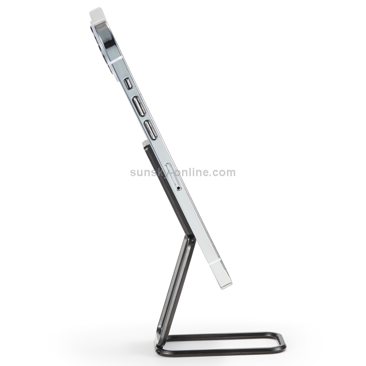 cmzwt CPS-028 Adjustable Folding Magnetic Mobile Phone Desktop Holder Bracket(Gold) cmzwt CPS-028 Adjustable Folding Magnetic Mobile Phone Desktop Holder Bracket(Gold)