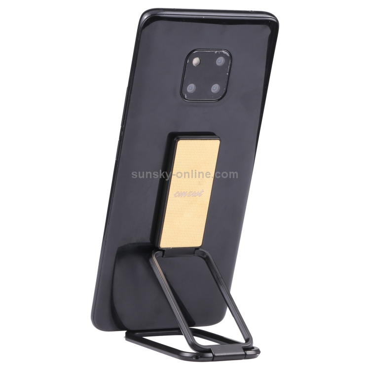 cmzwt CPS-028 Adjustable Folding Magnetic Mobile Phone Desktop Holder Bracket(Gold) cmzwt CPS-028 Adjustable Folding Magnetic Mobile Phone Desktop Holder Bracket(Gold)