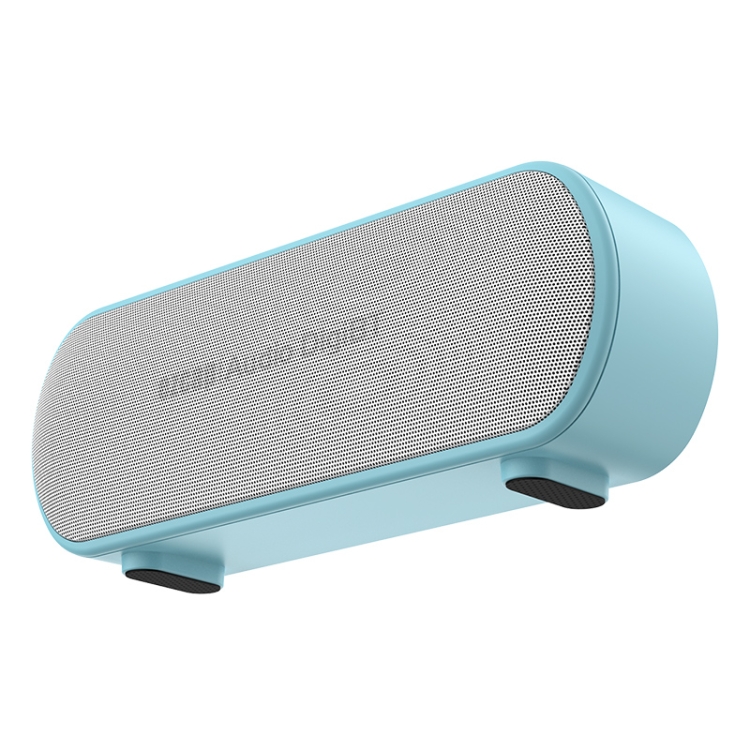 EZCAP 221 Bluetooth Music Recording Speaker Support TF Card & U-disk EZCAP 221 Bluetooth Music Recording Speaker Support TF Card & U-disk