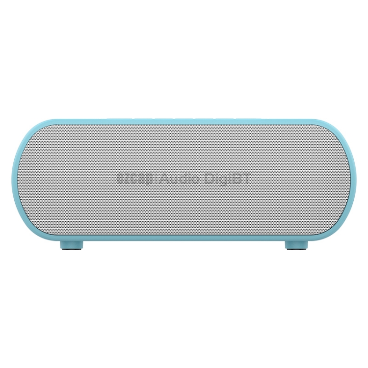 EZCAP 221 Bluetooth Music Recording Speaker Support TF Card & U-disk EZCAP 221 Bluetooth Music Recording Speaker Support TF Card & U-disk