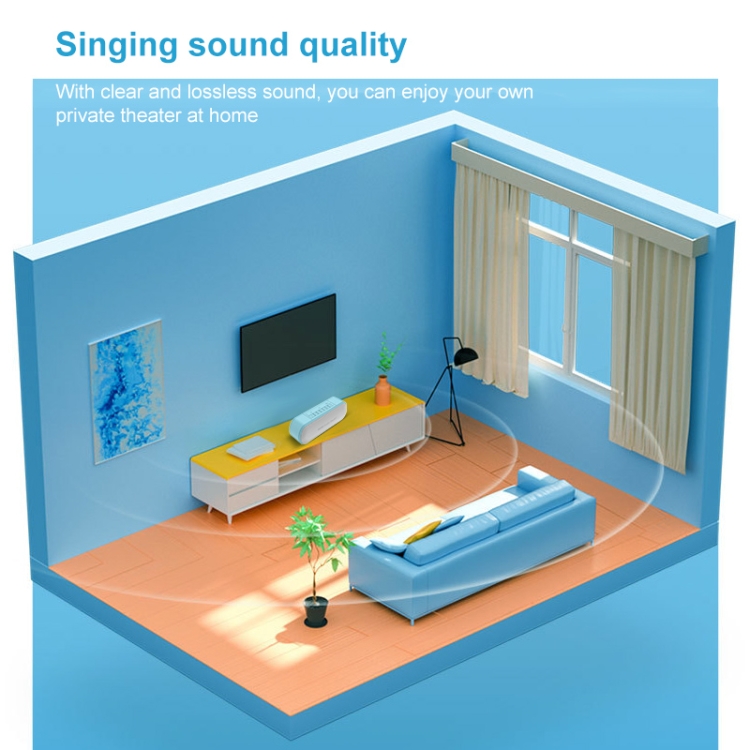EZCAP 221 Bluetooth Music Recording Speaker Support TF Card & U-disk EZCAP 221 Bluetooth Music Recording Speaker Support TF Card & U-disk