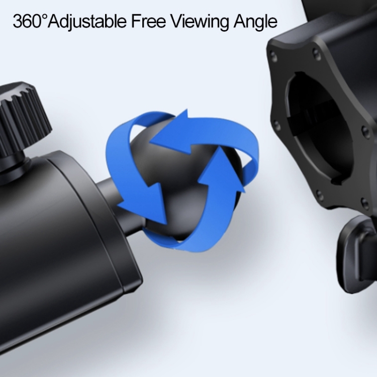Original Xiaomi Youpin HZX31 Honeywell Suction Cup Car Mobile Phone Holder (Black) Original Xiaomi Youpin HZX31 Honeywell Suction Cup Car Mobile Phone Holder (Black)