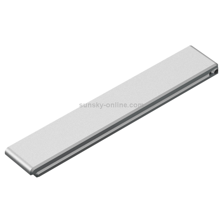 R-JUST SJ07 Linear Shape Magnetic Folding Portable Aluminum Alloy Mobile Phone Holder R-JUST SJ07 Linear Shape Magnetic Folding Portable Aluminum Alloy Mobile Phone Holder