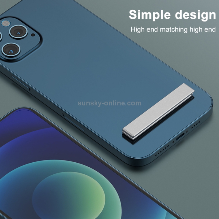 R-JUST SJ07 Linear Shape Magnetic Folding Portable Aluminum Alloy Mobile Phone Holder R-JUST SJ07 Linear Shape Magnetic Folding Portable Aluminum Alloy Mobile Phone Holder