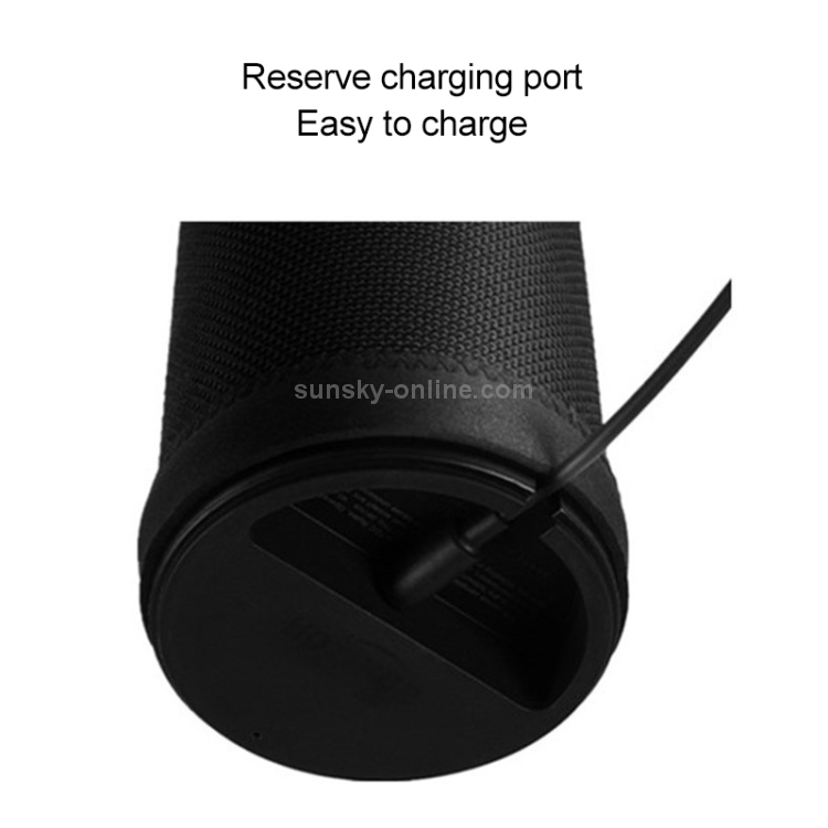 Storage Travel Carrying Case Cover for Amazon Echo Smart Speaker and Accessories Storage Travel Carrying Case Cover for Amazon Echo Smart Speaker and Accessories