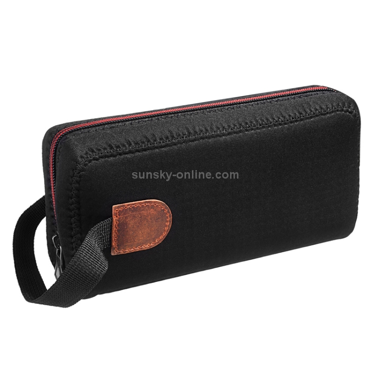 Travel Portable Diving Material Bluetooth Speaker Package for iRoar Go Smart Speaker and Accessories Travel Portable Diving Material Bluetooth Speaker Package for iRoar Go Smart Speaker and Accessories
