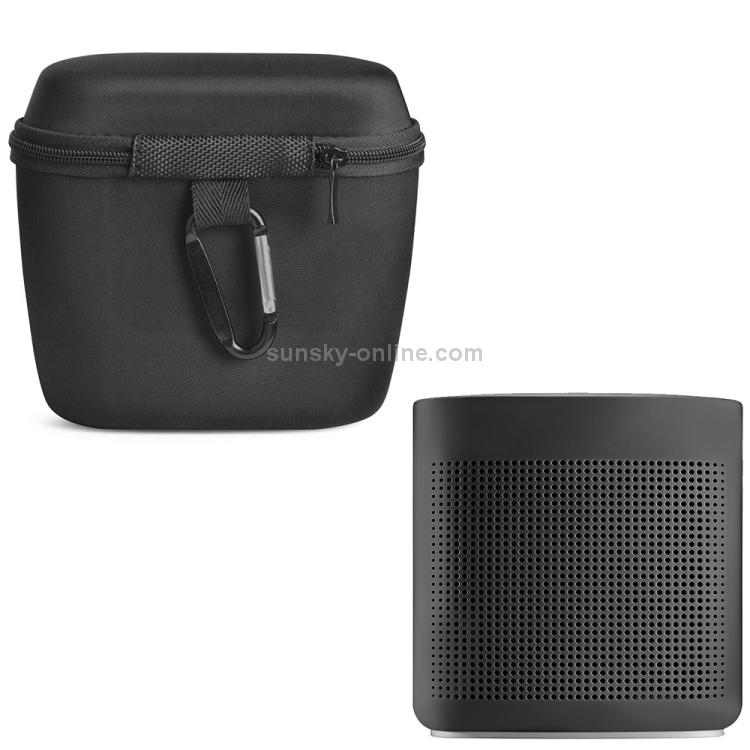 Bose soundlink color 2 2024 accessories