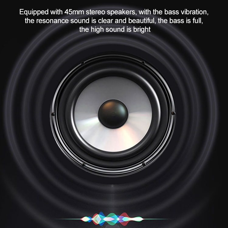 EBS-502 Portable Outdoor Waterproof Card Mini Wireless Bluetooth Speaker (Red) EBS-502 Portable Outdoor Waterproof Card Mini Wireless Bluetooth Speaker (Red)