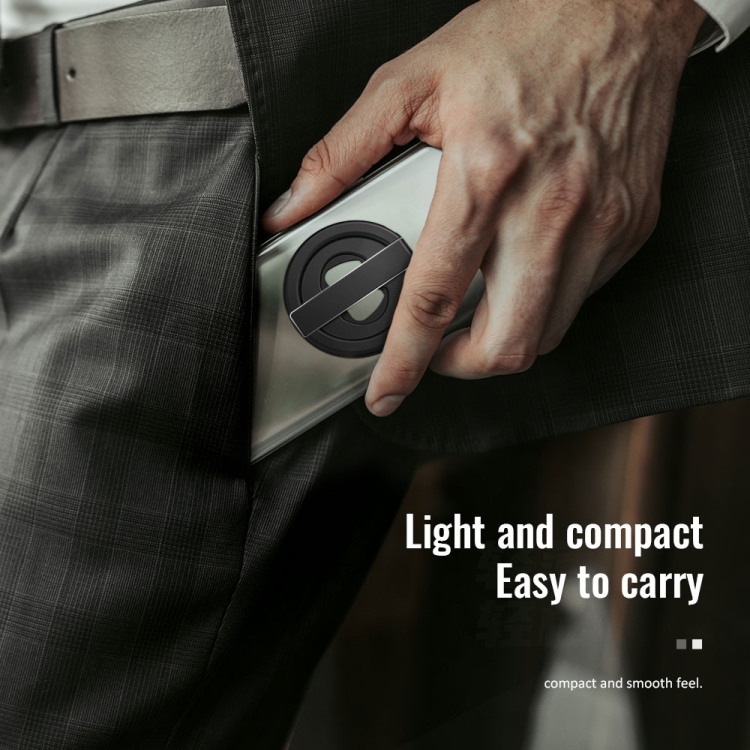R-JUST SJ20-1 Aluminum Alloy Magnetic Bottle Opener Cellphone Holder With No Trace Sticker (Silver) R-JUST SJ20-1 Aluminum Alloy Magnetic Bottle Opener Cellphone Holder With No Trace Sticker (Silver)