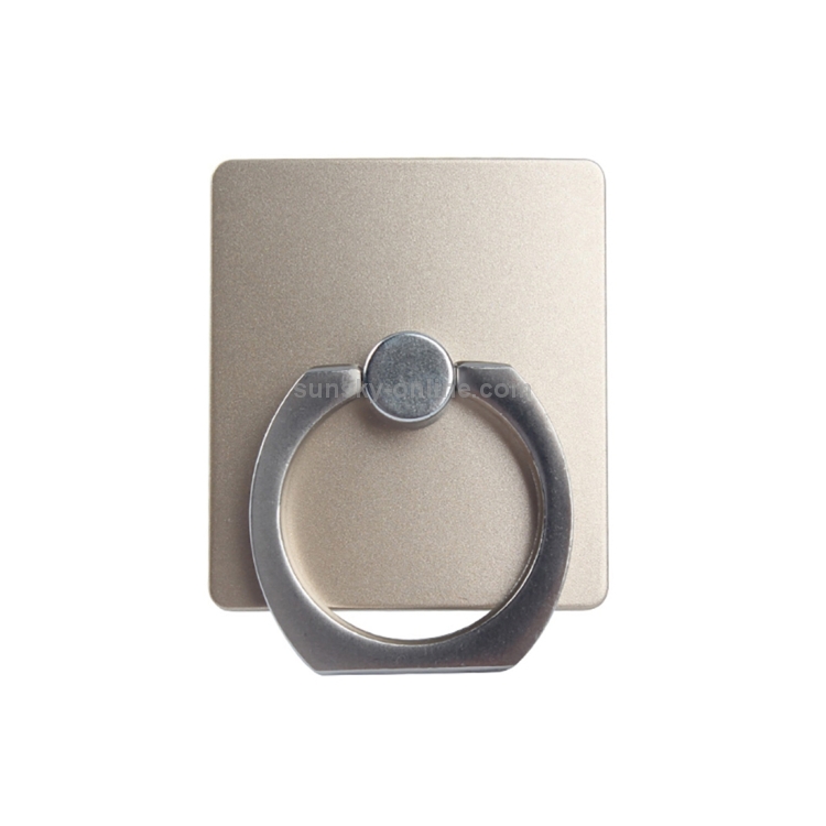 MR2063 Universal 360 Degrees Rotatable Metal Ring Holder MR2063 Universal 360 Degrees Rotatable Metal Ring Holder