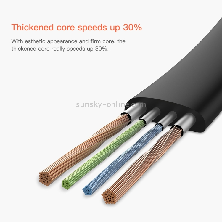 Baseus Aluminium Alloy 1.2m 2A Micro USB / 8 Pin 2 in 1 Portable Data Syncs Charging Cable Baseus Aluminium Alloy 1.2m 2A Micro USB / 8 Pin 2 in 1 Portable Data Syncs Charging Cable