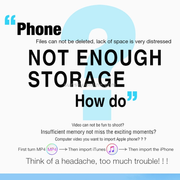 POFAN F03 128GB Life Waterproof 8 Pin & Micro USB to USB 2.0 Mini Metal Flash Disk Drive with Key Ring POFAN F03 128GB Life Waterproof 8 Pin & Micro USB to USB 2.0 Mini Metal Flash Disk Drive with Key Ring