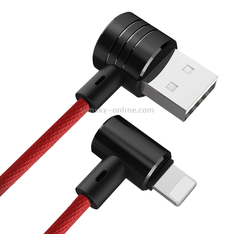 Baseus Aluminium Alloy 1m 2.1A T-type Magnet (Side insert)Weave Style Data Sync Charging Cable Baseus Aluminium Alloy 1m 2.1A T-type Magnet (Side insert)Weave Style Data Sync Charging Cable