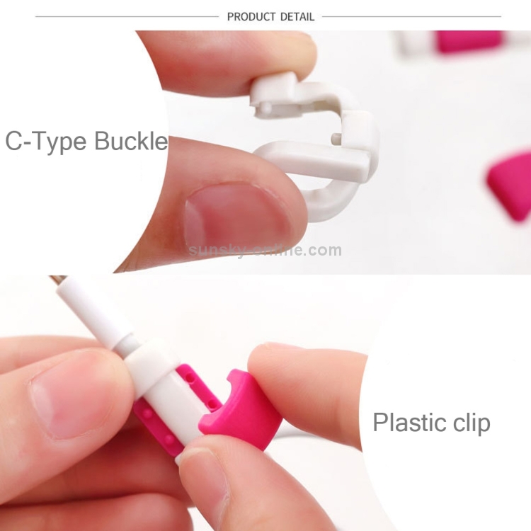 Earphone Headphone Wire Cable Line Protective Cover Winder Cord Wrap Organizer, Random Color Delivery Earphone Headphone Wire Cable Line Protective Cover Winder Cord Wrap Organizer, Random Color Delivery