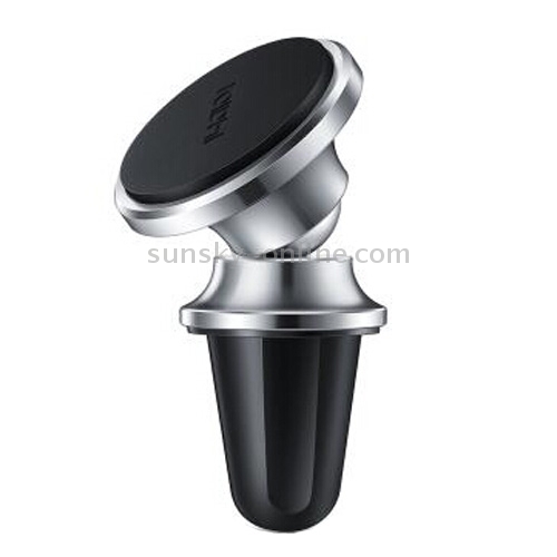 Original Xiaomi Roidmi Car Air Vent Mount Holder Original Xiaomi Roidmi Car Air Vent Mount Holder