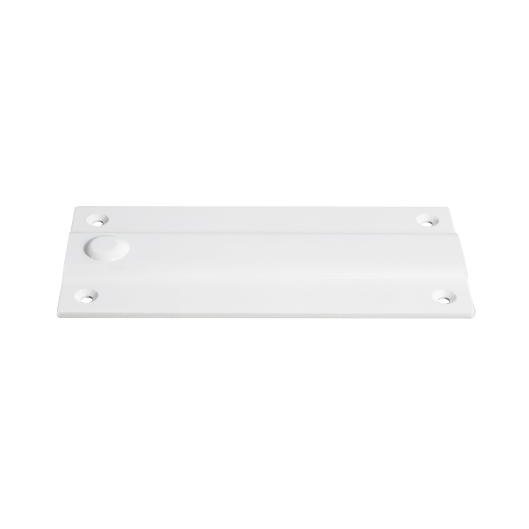 Speaker Wall-mounted Bracket For Sony HT-A9 Speaker Wall-mounted Bracket For Sony HT-A9