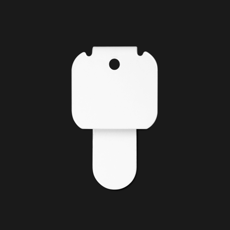 Speaker Wall-mounted Bracket For Sony RS5 Speaker Wall-mounted Bracket For Sony RS5