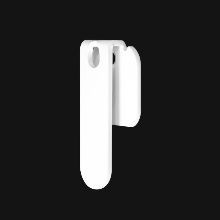 Speaker Wall-mounted Bracket For Sony RS5 Speaker Wall-mounted Bracket For Sony RS5