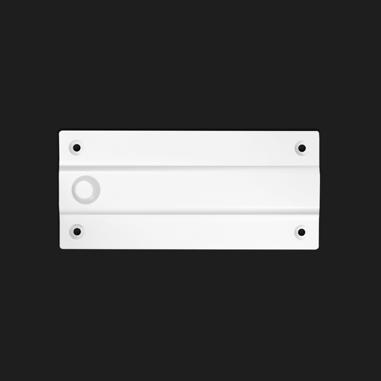 Speaker Wall-mounted Bracket For Sony RS5 Speaker Wall-mounted Bracket For Sony RS5