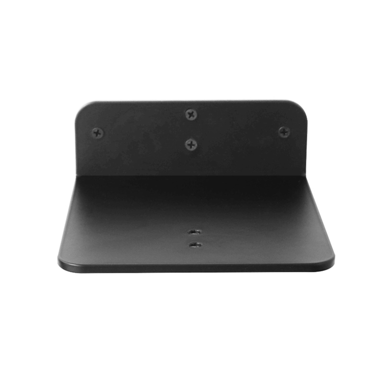 Speaker Metal Wall-mounted Bracket For Denon Home 250 / Home 350 Speaker Metal Wall-mounted Bracket For Denon Home 250 / Home 350