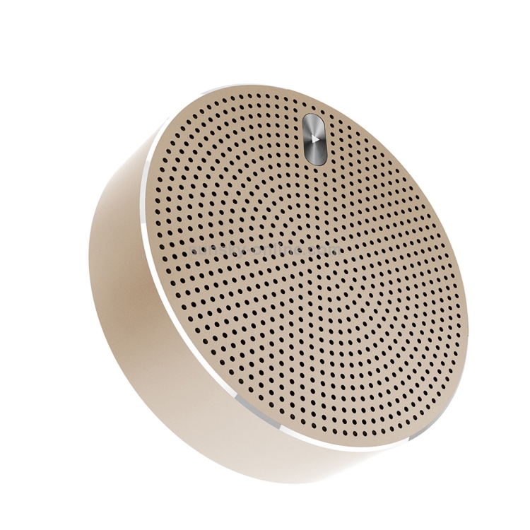 awei Y800 Mini Portable Wireless Bluetooth Speaker Noise Reduction Mic, Support TF Card(Gold) awei Y800 Mini Portable Wireless Bluetooth Speaker Noise Reduction Mic, Support TF Card(Gold)