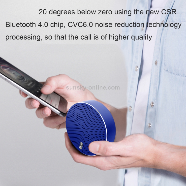 awei Y800 Mini Portable Wireless Bluetooth Speaker Noise Reduction Mic, Support TF Card(Gold) awei Y800 Mini Portable Wireless Bluetooth Speaker Noise Reduction Mic, Support TF Card(Gold)