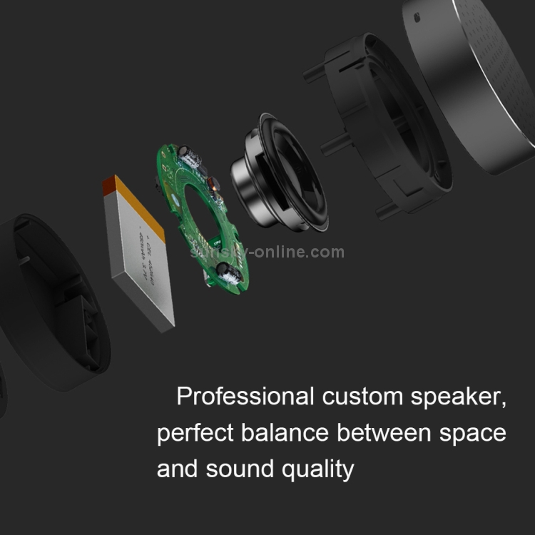 awei Y800 Mini Portable Wireless Bluetooth Speaker Noise Reduction Mic, Support TF Card(Gold) awei Y800 Mini Portable Wireless Bluetooth Speaker Noise Reduction Mic, Support TF Card(Gold)