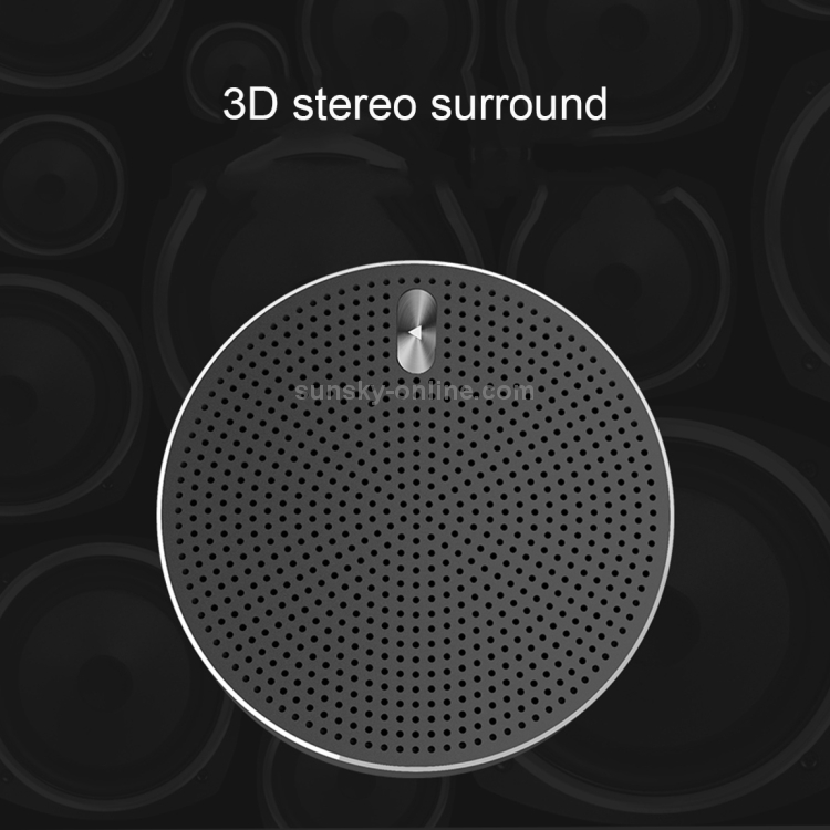 awei Y800 Mini Portable Wireless Bluetooth Speaker Noise Reduction Mic, Support TF Card(Gold) awei Y800 Mini Portable Wireless Bluetooth Speaker Noise Reduction Mic, Support TF Card(Gold)