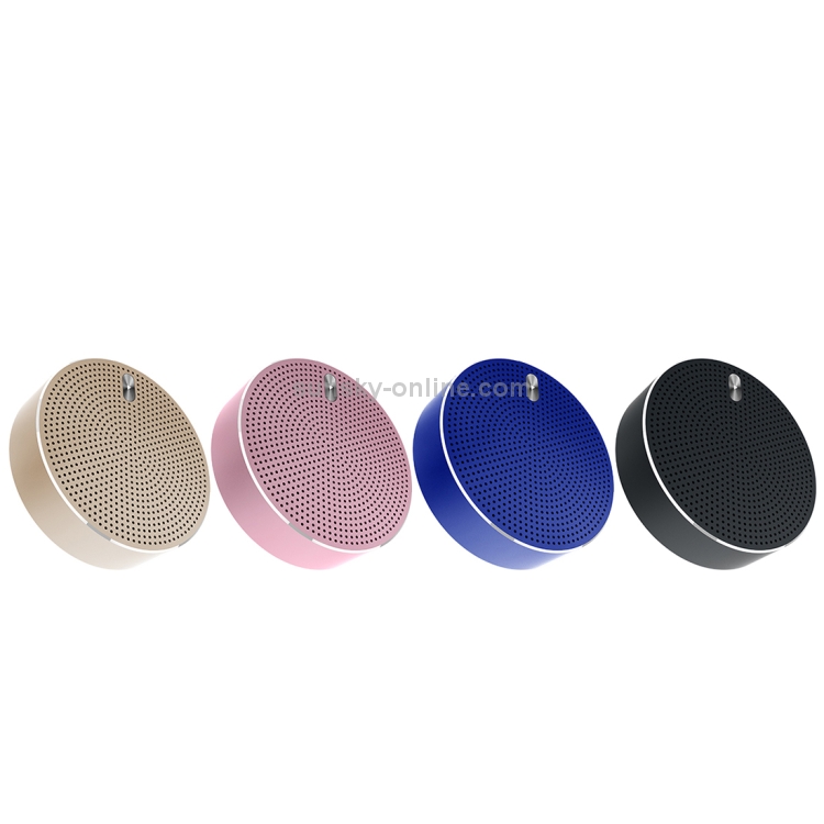 awei Y800 Mini Portable Wireless Bluetooth Speaker Noise Reduction Mic, Support TF Card(Gold) awei Y800 Mini Portable Wireless Bluetooth Speaker Noise Reduction Mic, Support TF Card(Gold)