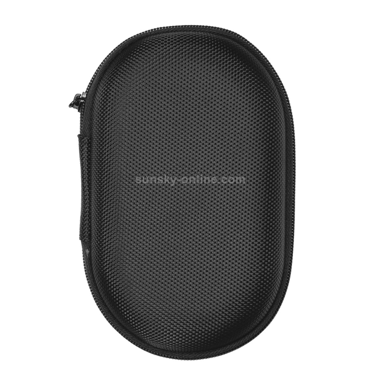 Beoplay p2 waterproof hot sale