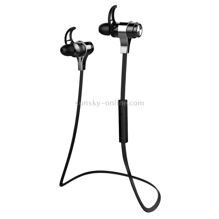 ZEALOT H2 High Quality Stereo HiFi Wire Control Wireless Bluetooth 4.0 Sports In-ear Headphone with HD Microphone ZEALOT H2 High Quality Stereo HiFi Wire Control Wireless Bluetooth 4.0 Sports In-ear Headphone with HD Microphone
